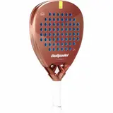 Ракетка для падел Bullpadel Vertex 05 Woman Cloud (2026)