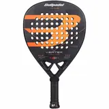 Ракетка для падел Bullpadel Vertex Advance
