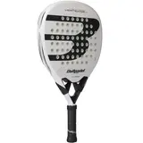 Ракетка для падел Bullpadel Vertex Junior Boy (2026)