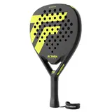 Ракетка для падел Tecnifibre Bomba Lite (2026)