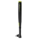 Ракетка для падел Tecnifibre Bomba Lite (2026)