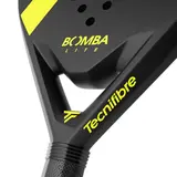 Ракетка для падел Tecnifibre Bomba Lite (2026)