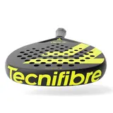 Ракетка для падел Tecnifibre Bomba Lite (2026)