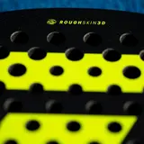 Ракетка для падел Tecnifibre Bomba Soft (2026)