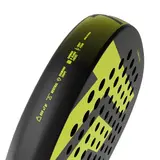 Ракетка для падел Tecnifibre Bomba Soft (2026)