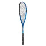 Ракетка для сквоша Dunlop FX 130