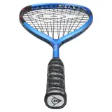 Ракетка для сквоша Dunlop FX 130