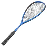 Ракетка для сквоша Dunlop FX 130