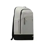 Рюкзак 7/6 Tennis Backpack 2.0 Grey