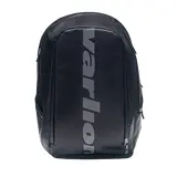 Рюкзак Varlion Ambassadors Black