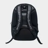 Рюкзак Varlion Ambassadors Black