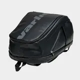 Рюкзак Varlion Ambassadors Black