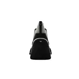 Сумка 7/6 Tournament Bag Black/Grey