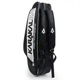 Сумка Karakal Pro Tour 2.2 Black/White