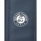 Сумка Wilson Roland Garros 15 Tour Night Session Navy Blue​