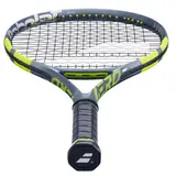 Теннисная ракетка Babolat Pure Aero 98 Gen 9 (2026)