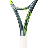 Теннисная ракетка Babolat Pure Aero Team Gen 9 (2026)