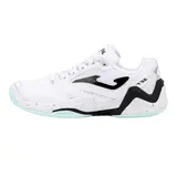 Теннисные кроссовки Joma Set Man Clay 2602 White