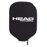 Чехол для пиклбол ракетки Head