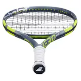Детская теннисная ракетка Babolat Pure Aero Junior 25 (2026)