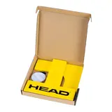 Набор разметки Head Pickleball Court Marking Kit