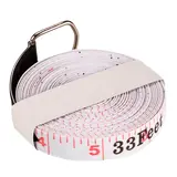 Набор разметки Head Pickleball Court Marking Kit