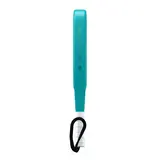 Ракетка для падел 7/6 Loop Mint
