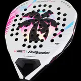 Ракетка для падел Bullpadel Neuron 02 Edge Miami (2026)