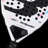 Ракетка для падел Bullpadel Neuron 02 Edge Miami (2026)