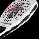 Ракетка для падел Bullpadel Neuron 02 Edge Miami (2026)