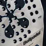 Ракетка для падел Bullpadel Neuron 02 Premier (2026)