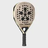 Ракетка для падел Bullpadel Neuron 02 Premier (2026)