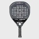 Ракетка для падел Bullpadel Vertex 05 Geo Premier (2026)