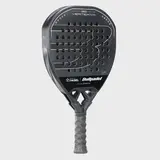 Ракетка для падел Bullpadel Vertex 05 Geo Premier (2026)
