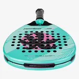 Ракетка для падел Bullpadel Vertex 05 Woman Miami (2026)
