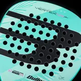 Ракетка для падел Bullpadel Vertex 05 Woman Miami (2026)