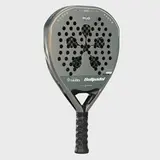 Ракетка для падел Bullpadel Xplo Premier (2026)