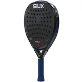 Ракетка для падел Siux Diablo Pro Night Blue (2026)