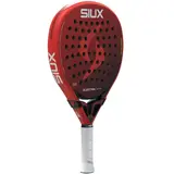 Ракетка для падел Siux Electra Elite (2026)