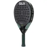 Ракетка для падел Siux Trilogy Pro Noir Fog (2026)