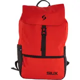 Рюкзак Siux Pulse Red