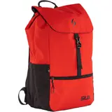 Рюкзак Siux Pulse Red