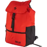 Рюкзак Siux Pulse Red