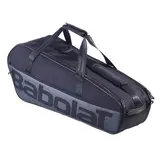 Сумка Babolat Court M Black