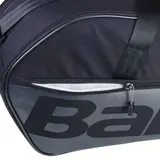 Сумка Babolat Court M Black