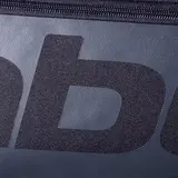 Сумка Babolat Court M Black