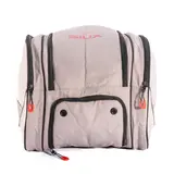 Сумка Siux Edge White (2026)