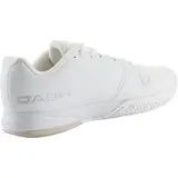 Теннисные кроссовки Head Revolt Court Women White/Gray
