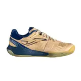Теннисные кроссовки Joma Point Men Clay Beige