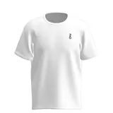 Футболка мужская 7/6 Loddy T-shirt 2.0 White